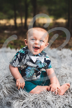 Declan - 8 Month_032622_0241