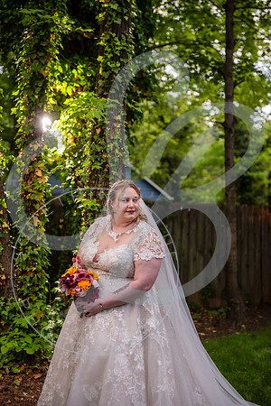 Sarah & Alex - Slideshow.074