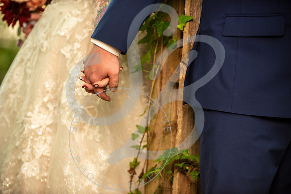 Sarah & Alex - Slideshow.061