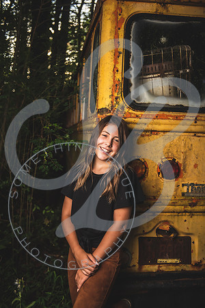 Smith kids_090421_0099