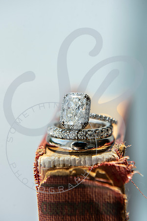 Amanda & Eddie - Wedding_042624_0686