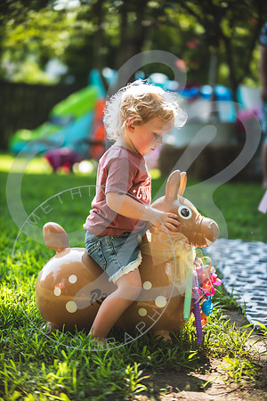 Arabella - 2 year bday_072824_0143