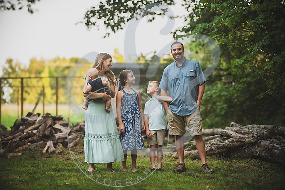 Anderson Family 2024_072724_0113