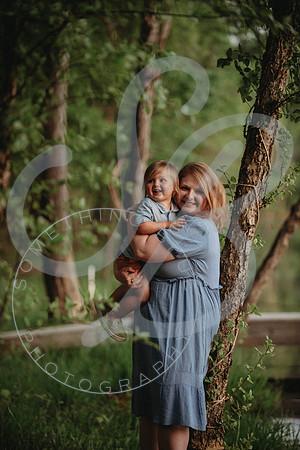 Jones Family - Spring Mini 2024_042724_0432