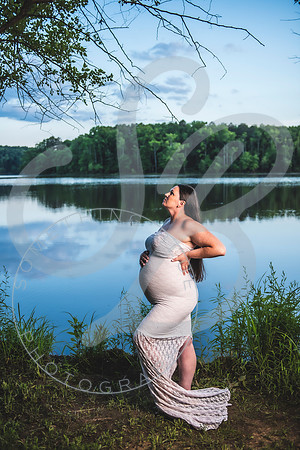 Rowe - Maternity_060422_0239
