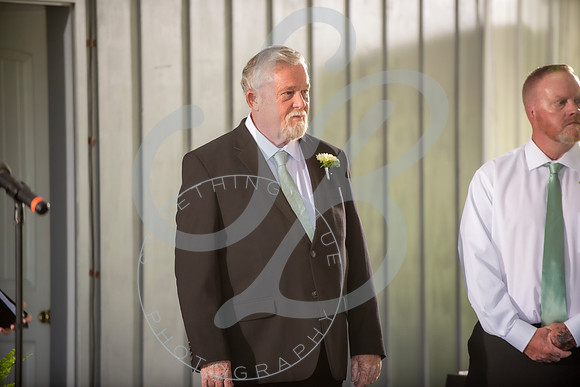 Kathy & Linnie - Wedding_061822_0102