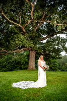 Jennifer - Bridal_081625_0349