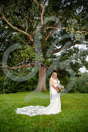 Jennifer - Bridal_081625_0349