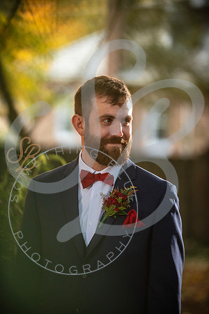 750_9727 copy