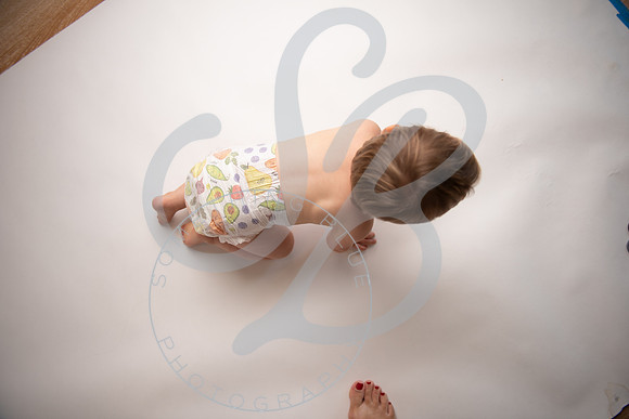 Gabi - 1 year_072022_0022