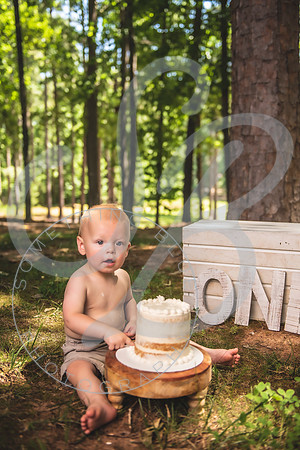 Colin - Cake Smash_061722_0292