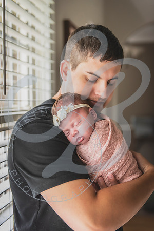 Mia - Newborn_052424_0375