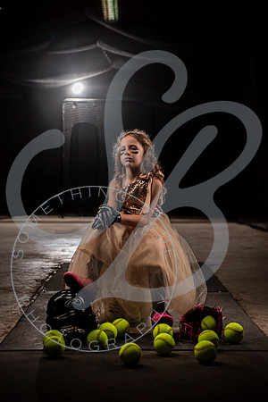 Erin - 7 Year_060624_0012