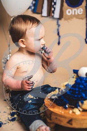 Cooper - 1 year_031222_0305