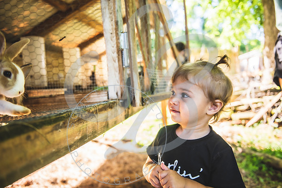 Austyn - 2 year_052922_0105
