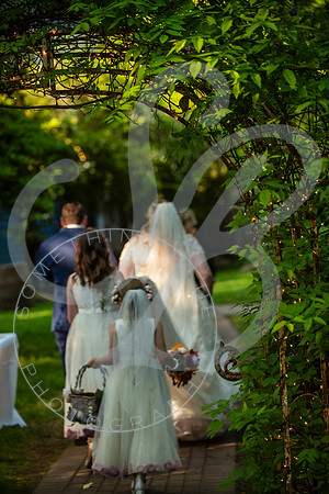 Sarah & Alex - Slideshow.127