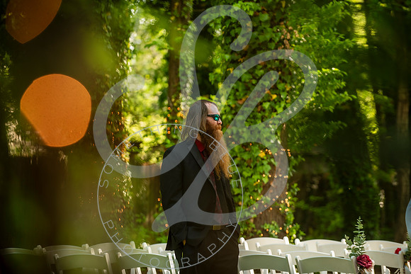 Sarah & Alex - Slideshow.089