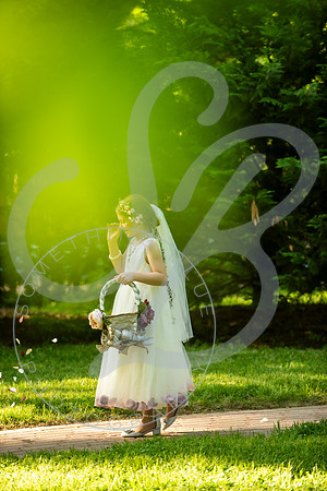 Sarah & Alex - Slideshow.102