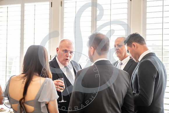 Amanda & Eddie - Wedding_042624_0575