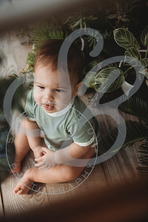 Carter - 1 year_080522_0185
