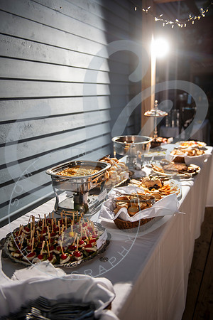 Sarah & Alex - Slideshow.144