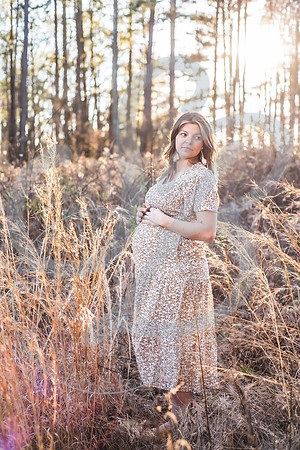 Vicki - Maternity_020922_0092