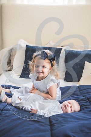 Allen - Newborn_040822_0229
