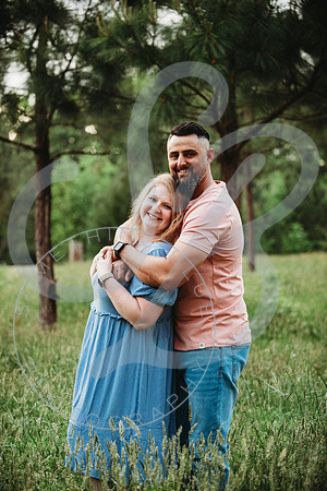Jones Family - Spring Mini 2024_042724_0174