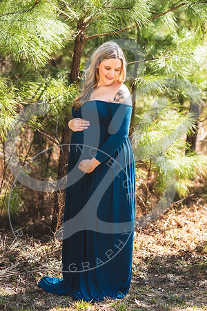 mm_031522_0083