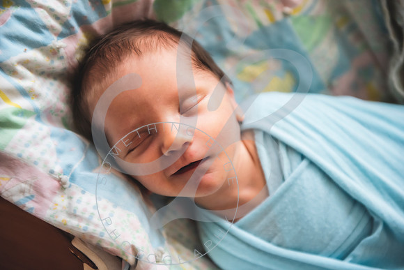 Liam - Newborn_072122_0318