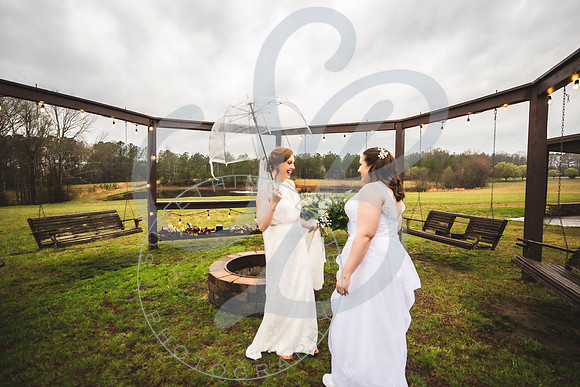 Rachael & Sarah - Bridal_032322_0088