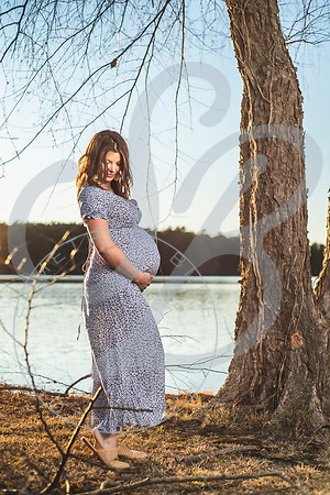 Vicki - Maternity_020922_0287
