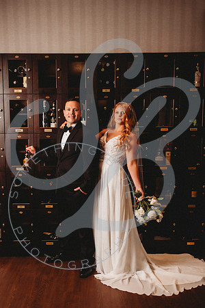Amanda & Eddie - Wedding_042624_1231