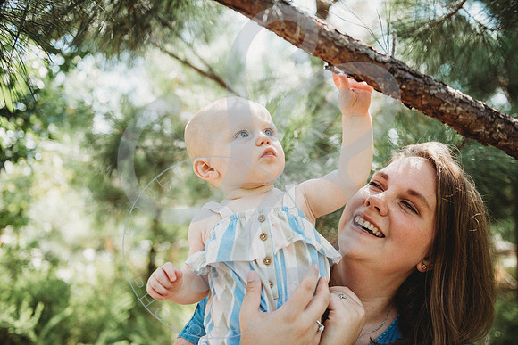 Satterfield Generational_082821_0479