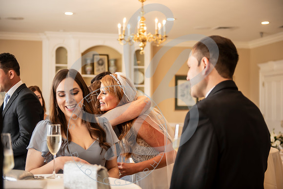 Amanda & Eddie - Wedding_042624_0555