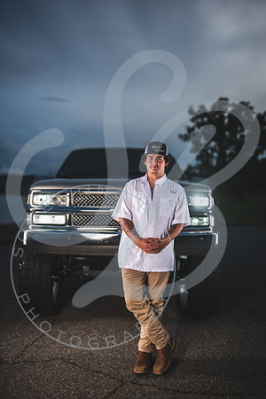 Jay - Senior_072024_0030