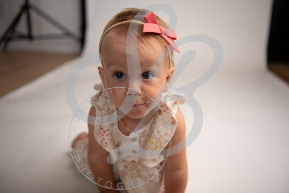 Gabi - 1 year_072022_0313