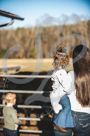 Brame Family_020522_0042