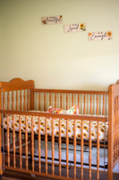 Lyla - Newborn_071325_0096