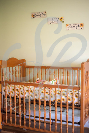 Lyla - Newborn_071325_0096