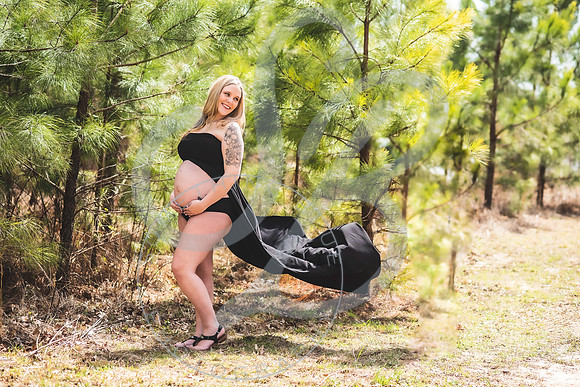 mm_031522_0176