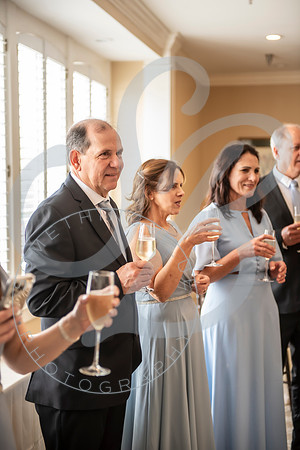 Amanda & Eddie - Wedding_042624_0509