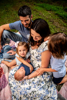 Brady - Newborn_081925_0041