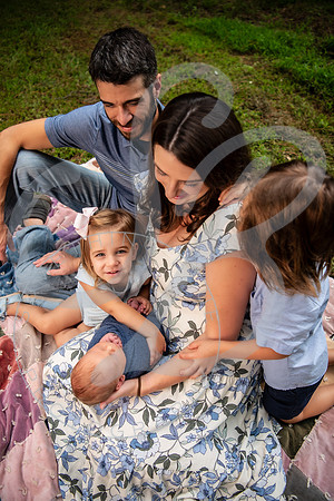 Brady - Newborn_081925_0041