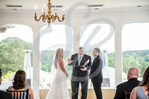 Amanda & Eddie - Wedding_042624_0261