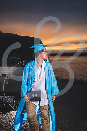 Jay - Senior_072024_0070
