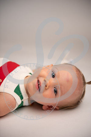 Gabi - 1 year_072022_0176