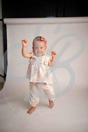 Gabi - 1 year_072022_0344
