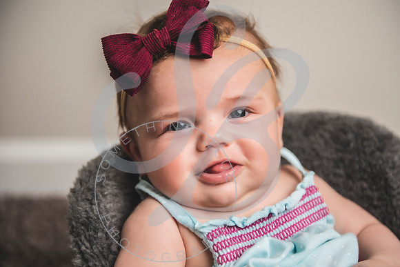MacKenzie - 4 month_062522_0101