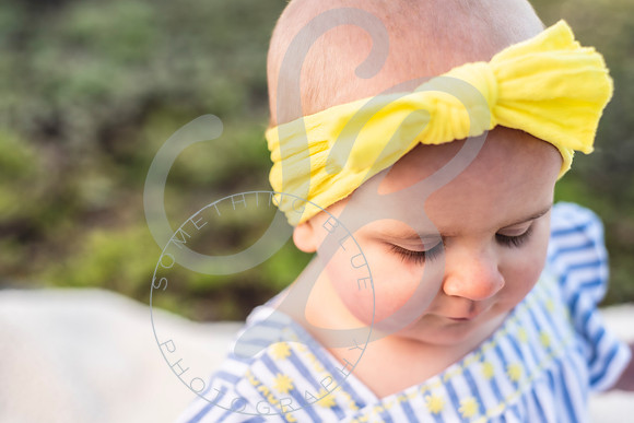 Jessie - 8 Month_031822_0337